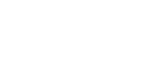 Z Construction & Remodeling